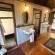 Fevertree Lodge - 286588