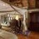 Fevertree Lodge - 286589