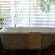 Fevertree Lodge - 286590