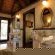 Fevertree Lodge - 286591