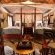 Fevertree Lodge - 286592