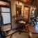 Fevertree Lodge - 286593