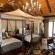 Fevertree Lodge - 286594