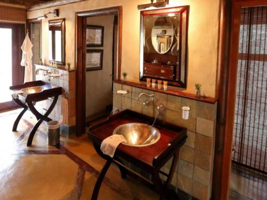 Fevertree Lodge - 286595