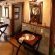 Fevertree Lodge - 286595