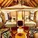 Fevertree Lodge - 286596
