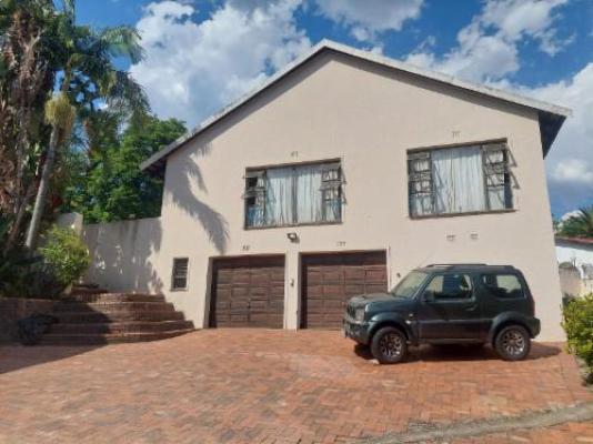Mima Guesthouse - Property / Building