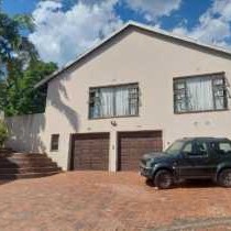 Mima Guesthouse - Property / Building
