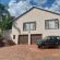 Mima Guesthouse - Property / Building