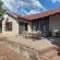 Mima Guesthouse - Property / Building