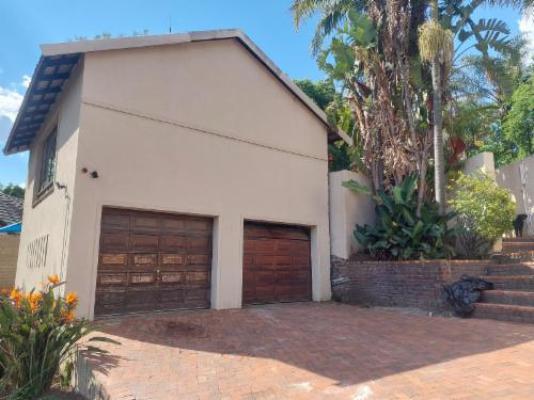 Mima Guesthouse - Property / Building