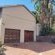 Mima Guesthouse - Property / Building