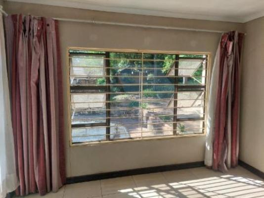 Mima Guesthouse - View (from property/room)