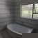 Mima Guesthouse - Bathroom