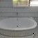 Mima Guesthouse - 286607