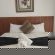 Mima Guesthouse - 286609