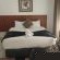 Mima Guesthouse - 286610