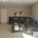 Mima Guesthouse - 286611