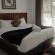 Mima Guesthouse - 286612