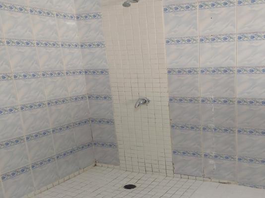 Mima Guesthouse - 286613