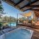 Kana Guest Farm - Patio
