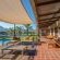 Kana Guest Farm - Patio