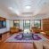 Kana Guest Farm - Communal lounge/ TV room