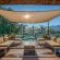 Kana Guest Farm - Patio