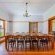 Kana Guest Farm - Dining area