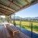 Kana Guest Farm - Mountain view