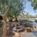 Kana Guest Farm - Braai/BBQ facilities