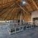 Kana Guest Farm - Braai/BBQ facilities