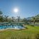 Kana Guest Farm - Swimming pool