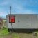 Kana Guest Farm - Property / Building