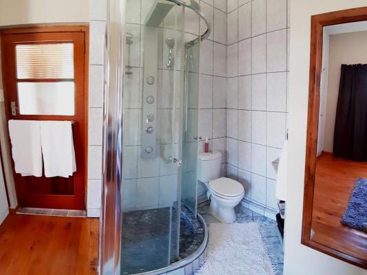 Madeira Bed - 286666