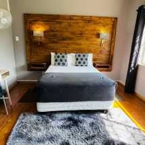 Madeira Bed - 286667