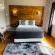 Madeira Bed - 286667