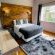 Madeira Bed - 286668