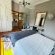 Madeira Bed - 286670