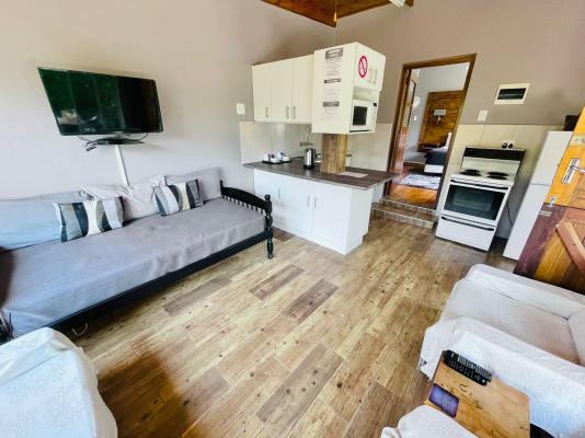 Madeira Bed - 286672