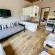 Madeira Bed - 286672