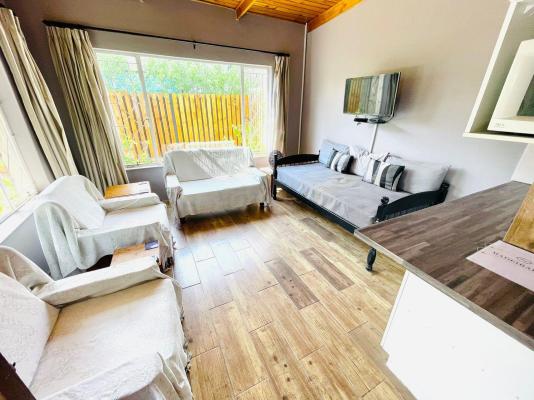 Madeira Bed - 286673