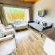 Madeira Bed - 286673