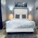 Madeira Bed - 286674