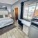 Madeira Bed - 286675