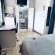 Madeira Bed - 286676