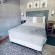 Madeira Bed - 286677