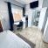 Madeira Bed - 286678