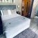 Madeira Bed - 286679