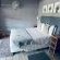 Madeira Bed - 286680